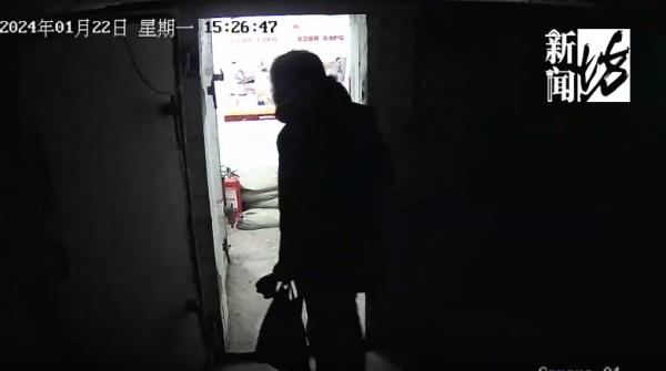 这种危险元宵节也要当心,极具欺骗性! 这种危险元宵节也要当心,极具欺骗性!