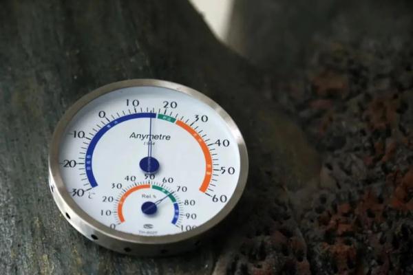 超暖心！长沙生态动物园防寒保暖出绝招：地暖、浴霸、大棉被……