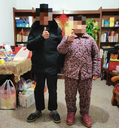 因为一只酱鸭，夫妻双双进了ICU！