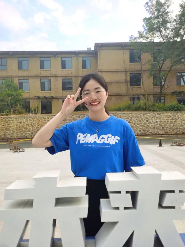 600余页课程笔记，80余份思维导图！“这就是学霸的秘诀吧......”