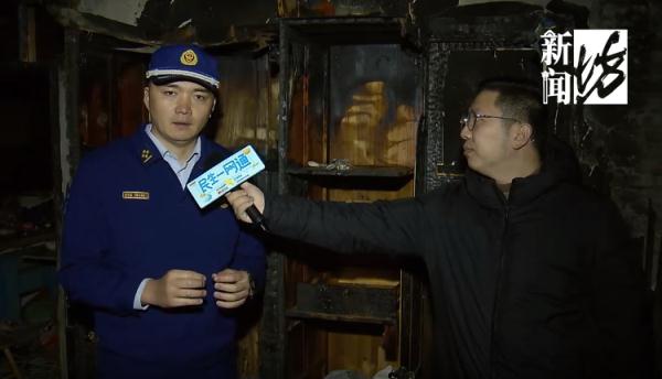 这种危险元宵节也要当心,极具欺骗性! 这种危险元宵节也要当心,极具欺骗性!