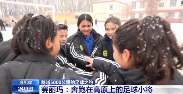 2025江西省城市足球联赛-赛程/比分/球队阵容全掌握-本地足球热血来袭！全部导航
