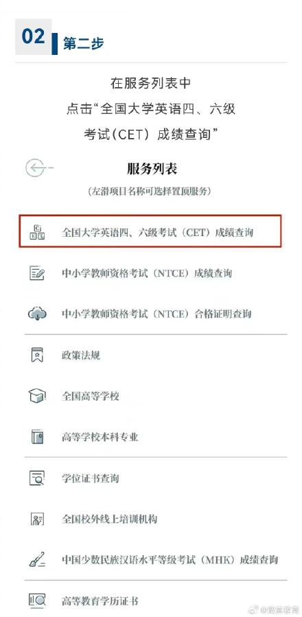 四六级出分,时间定了! 四六级出分,时间定了!