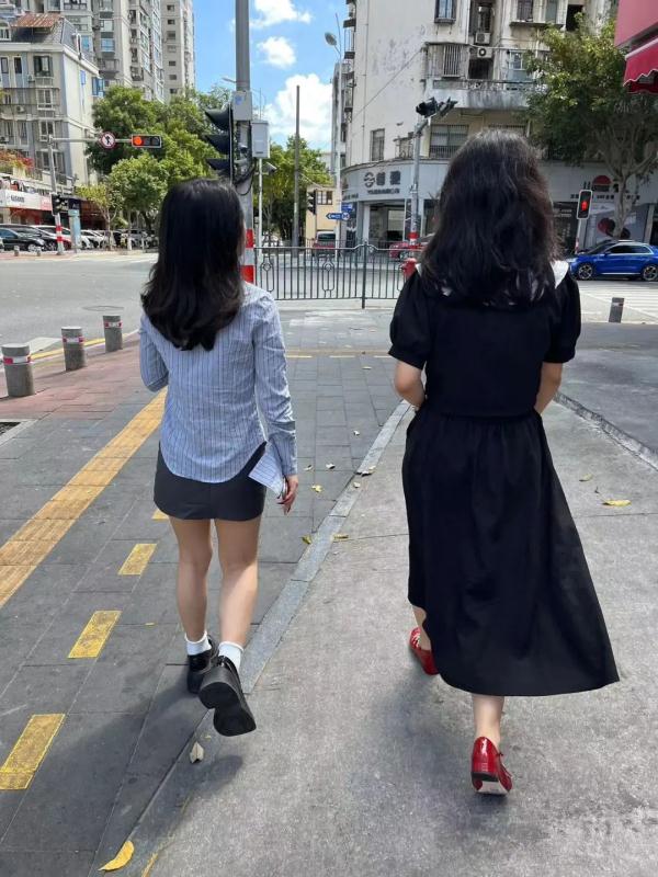 确认了!今天抵达厦门!未来几天…… 确认了!今天抵达厦门!未来几天……