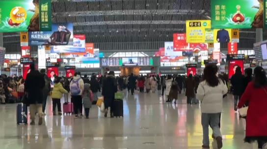 因天气原因,陕西多条高速临时管制、这些车辆禁限行 → 因天气原因,陕西多条高速临时管制、这些车辆禁限行 →