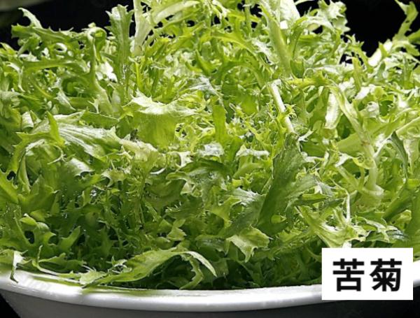 罂粟“撞脸”蔬菜真的分不清？攻略奉上！