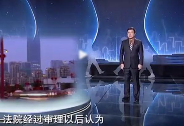 外甥正月理发,舅舅当晚去世!舅妈控告其故意杀人索赔百万...... 外甥正月理发,舅舅当晚去世!舅妈控告其故意杀人索赔百万......