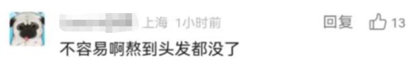 上海最后一家，这次真的要关了？爷叔坚守37年，因卖报成了全国劳模，网友：很怀念