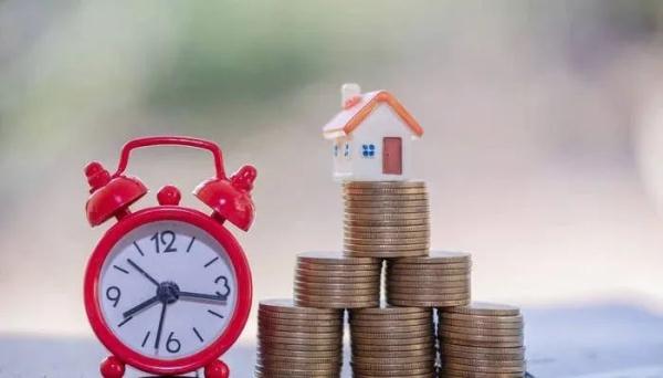 老人委托弟弟办理拆迁，没拿到钱，还被认定“无民事行为能力人”