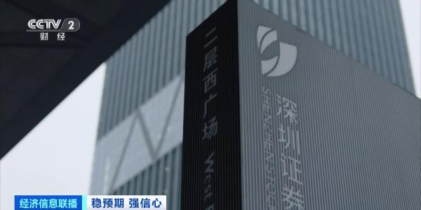 大手笔！超1000家上市公司出手！