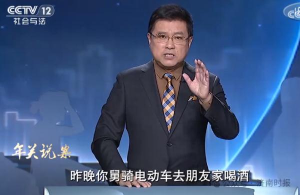 外甥正月理发舅舅去世竟成被告？法院判了！