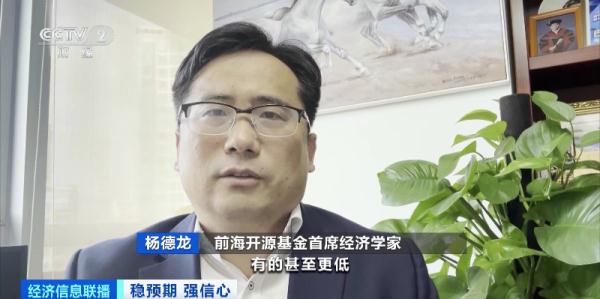 大手笔！超1000家上市公司出手！