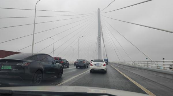 什么是“冻雨”,上海“冻雨”了么?近期天气复杂多变,请大家注意防范! 什么是“冻雨”,上海“冻雨”了么?近期天气复杂多变,请大家注意防范!