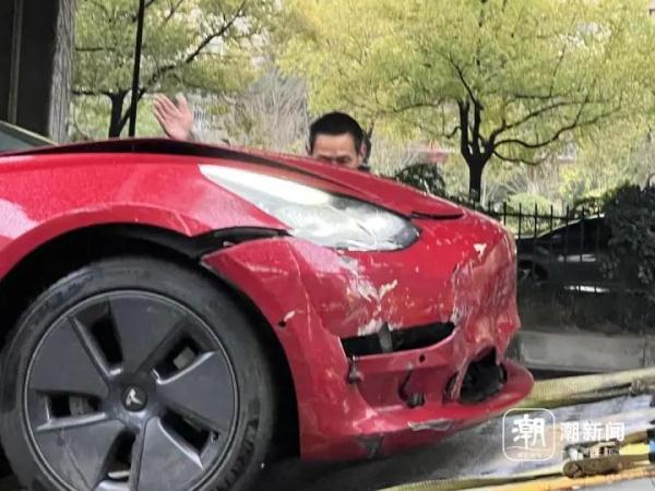 杭州多条高架部分路段封闭，有地铁线路限速！浙江发布40条道路结冰预警→
