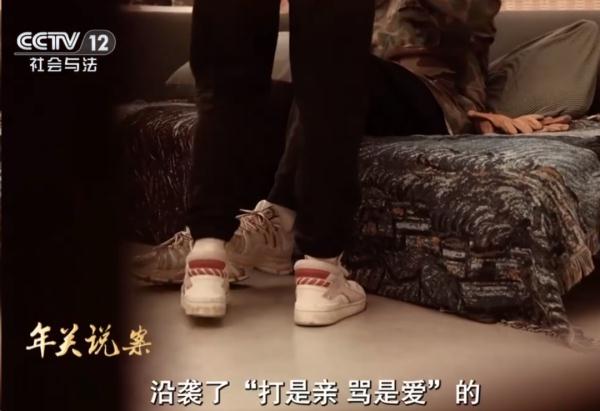 外甥正月理发舅舅去世竟成被告？法院判了！