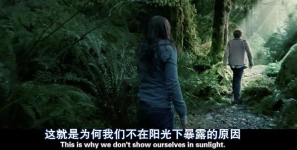 女子患上“吸血鬼病”！皮肤晒到阳光就要溃烂？无奈来沪就医...