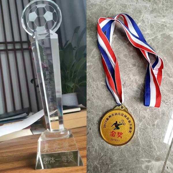 吴子敬，你的生命真的“无止境”！