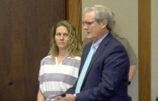 直播虐童被判刑，隐形带货受重罚……网红频频越界，各国加强监管