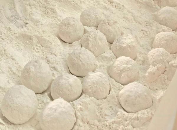 权威提醒!元宵、汤圆这样吃更健康 权威提醒!元宵、汤圆这样吃更健康