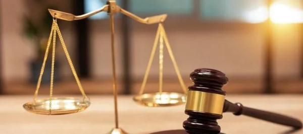 一法院6名干警未如实记录他人过问案情的情况，最高法公布.......
