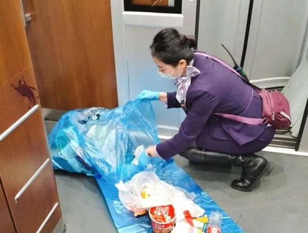 “耳朵”找到了！谢谢你，秦梅！