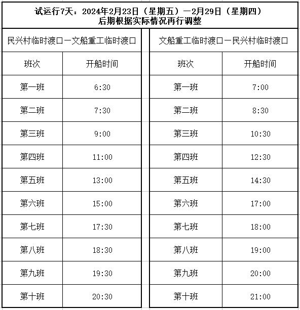 千钧一发之际，他在断桥前拦住多辆车！谢谢你，广州英雄！