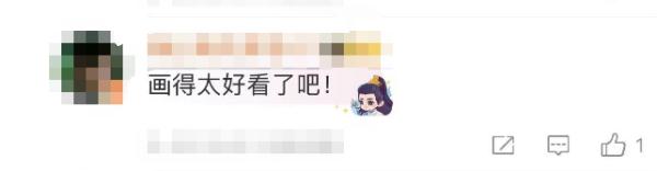 小学生提前返校，竟干了件"大事"！网友：尊称一声"小孩姐"...