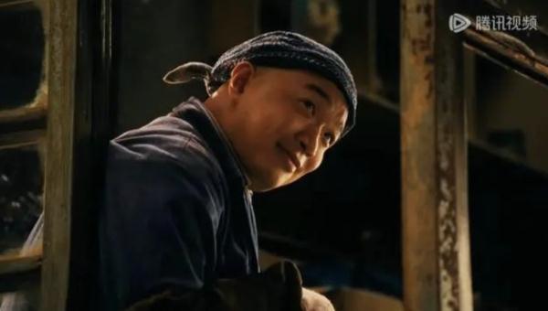 最后一家要关了?上海人的回忆！印海蓉30多年前采访过的小伙，如今还在坚守...
