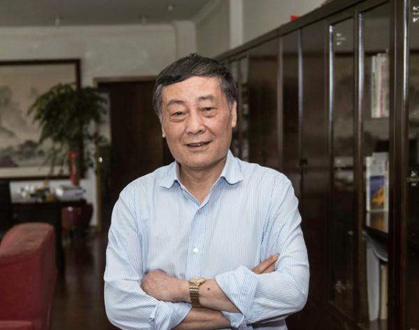 娃哈哈集团回应了