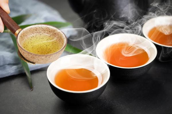 元宵节| 90%的人都不知道健康的吃汤圆方法！你一定要知道！