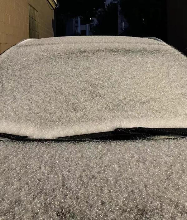 停运、关闭、取消!多地紧急通知 停运、关闭、取消!多地紧急通知