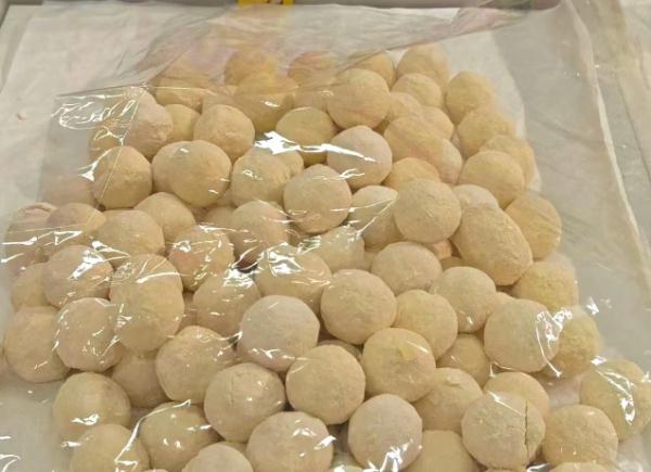 权威提醒!元宵、汤圆这样吃更健康 权威提醒!元宵、汤圆这样吃更健康