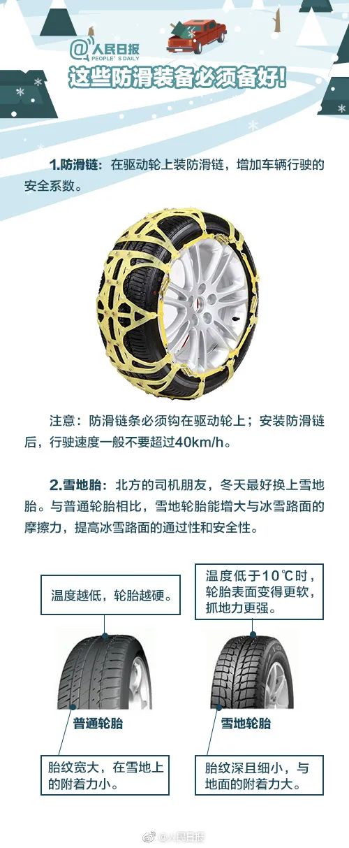 杭州多条高架部分路段封闭，有地铁线路限速！浙江发布40条道路结冰预警→