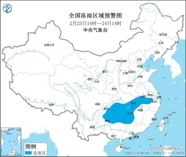 苏州一高架多车追尾,致9人受伤 苏州一高架多车追尾,致9人受伤