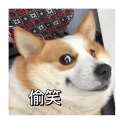 小学生提前返校，竟干了件"大事"！网友：尊称一声"小孩姐"...