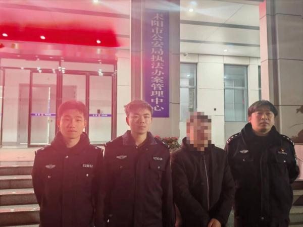 78吃瓜网全部导航