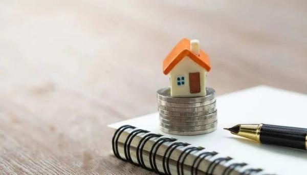 老人委托弟弟办理拆迁，没拿到钱，还被认定“无民事行为能力人”