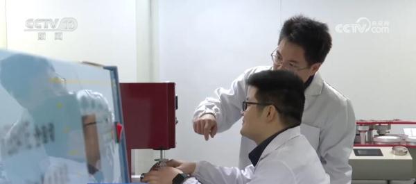 航天科技创新日新月异 展现新时代“第一动力”的澎湃活力