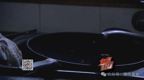 上海13岁女孩出走，监控显示被陌生男子带去宾馆……为何妈妈48小时后才报警？