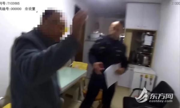 老伴刚去世，银行就来催要60余万欠款？上海一老伯急得险些卖房……