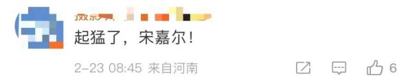 爆改“换头”竟然是他！1.5亿人围观热搜都没认出来...