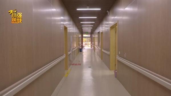 大年初二，72岁护工照顾75岁老人，意外发生了…这件事每个人都要引起重视！