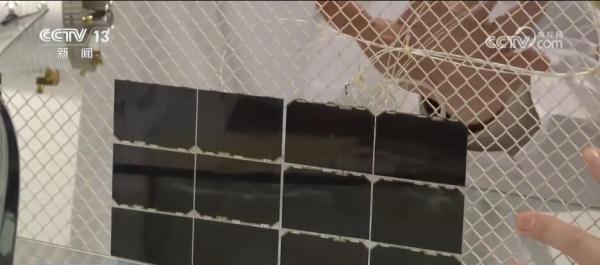 航天科技创新日新月异 展现新时代“第一动力”的澎湃活力