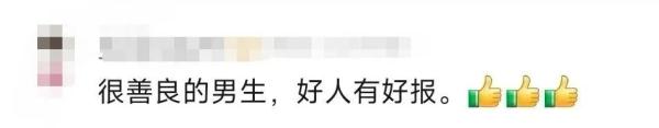 跨越900多公里，照顾脑梗朋友近百天，他终于盼来了好消息……