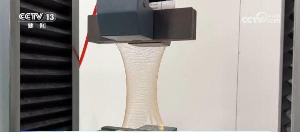 航天科技创新日新月异 展现新时代“第一动力”的澎湃活力