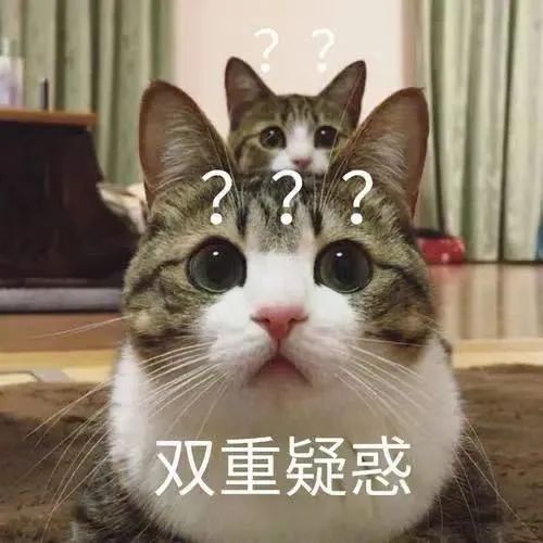 南昌一出租车司机被罚！结果......