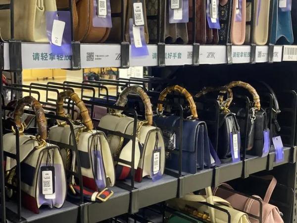 捡便宜、尝新鲜还是交朋友，这届年轻人为什么爱上“二手生活”？