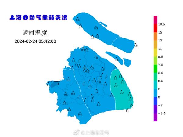 上海知名地标惊现"流浪地球"场景！回应：是真的…