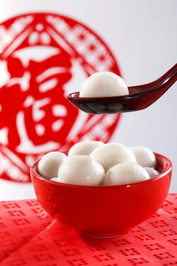 元宵喜乐，团团圆圆丨今晚20时30分月亮最圆