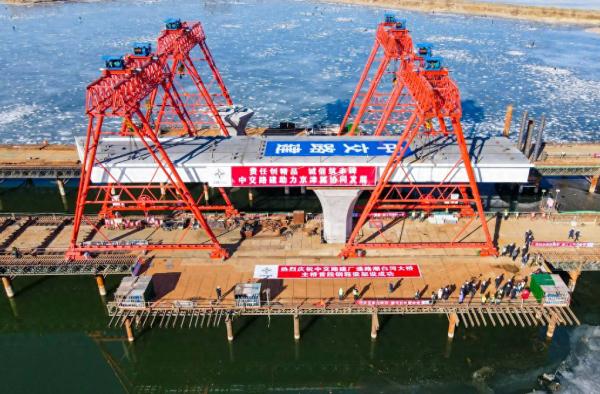 北京城市副中心推出13条探访线路，交通一体化成效明显！